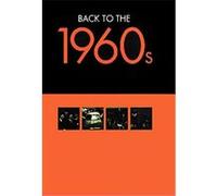 1960's Flashbacks G