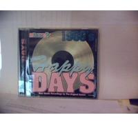 1960's Happy Days [Import]