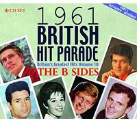 1961 British..B-Sides 3