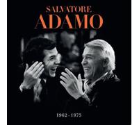 1962-1975 Coffret CD