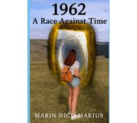 1962 - A Race Against Time