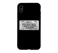 1962, année rétro Amusante, 64e Anniversaire Coque pour iPhone XS Max