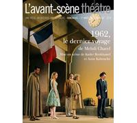 1962,Le Dernier Voyage