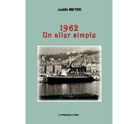 1962 un aller simple
