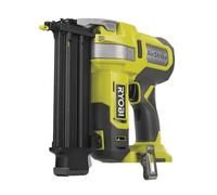 196200 RYOBI Stichsäge 18G 18V