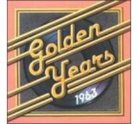 1963-Golden Years