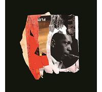 JOHN COLTRANE - 1963: New Directions (Box 5 Lp)