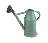 19630 - Arrosoir Rond Lyonnais 6L (vert métal)