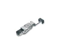 1963600000 WEIDMULLER Prise , Rj45, Cat6A, Champ Installation