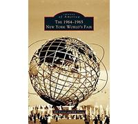 1964-1965 New York World's Fair