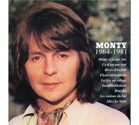 1964-1981 - Cd Album