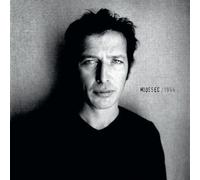 1964 (20 Ans) Édition Deluxe CD