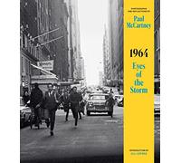 1964: Eyes of the Storm