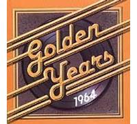 1964-Golden Years