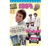 1964: the Time of Your Life [Import anglais]