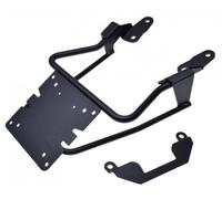 19644-Fixations de support d''ancrage pour compatible avec HONDA CBR R 125