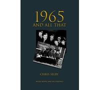 1965 and all that . . . .: ONE YEAR IN THE PRE-HISTORY OF THE GROUPS THAT CAME BEFORE SLADE