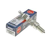 1965 - BOUGIE D''ALLUMAGE CR9EIX compatible avec SUZUKI GSX-R 600 600 1997-2007
