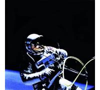 1965 by AFGHAN WHIGS (1998) Audio CD