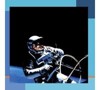 Afghan Whigs – 1965 – CD – Sony Music