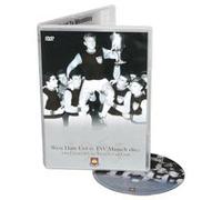 1965 European Cup Winners Cup Final - 1965 European Cup Winners Cup Final - West Ham Utd V Munich [Import anglais]
