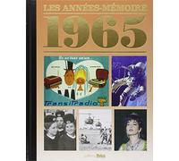 1965 Les Années-Mémoire