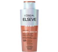196547 L'Oréal Elseve Growth Booster Stärkendes Shampoo Gegen Haarausfall 200ml