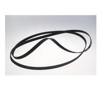 1965H8 COURROIE DE TRANSMISSION POUR SÈCHE-LINGE BOSCH