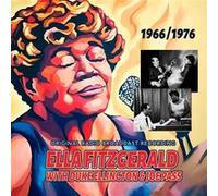 1966 / 1976 (Original Radio Broadcast Recording)