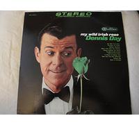 1966 My Wild Irish Rose Vinyl LP Record