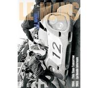 1966/This Time Tomorrow 1969/La Ronde Infernale [Dvd]