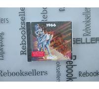 1966: Time-Life Music Classic Rock