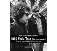 1966 world tour home movies - DVD Zone 1 https://www.fnac.com/a2183268/1966-world-tour-home-movies-DVD-Zone-1-Bob-Dylan-DVD-Zone-2?oref=23239898-18ad-3ef6-ccfa-3a1a0ccfb70d