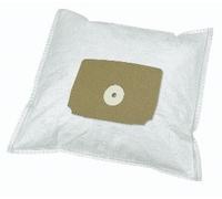 19662. SACHET DE SACS ROYAL ELECTROLUX ELECTROLUX