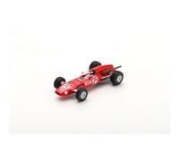 1967 1/43 Spark