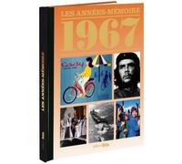 1967 Les Années-Mémoire