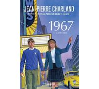 1967 V 01 l'Ame Soeur