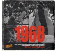 1968