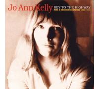 1968-74-Key to The Highway Rar