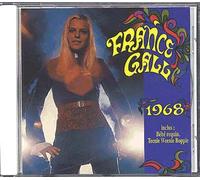 1968 Original Album Reissue In Luxury Remastered