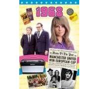 1968: the Time of Your Life [Import anglais]