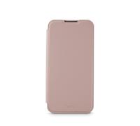 Hama Étui portefeuille Samsung Galaxy A36 5G nude 00019680