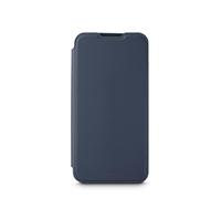 Hama Étui portefeuille Samsung Galaxy A36 5G bleu 00019681