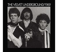 1969 Vinyle