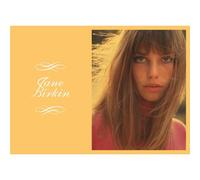 1969-2022 [Coffret 18 Cd + 1Dvd - Tirage limité]