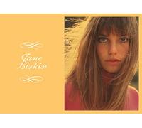 1969-2022 [Coffret 18 Cd + 1Dvd - Tirage limité]