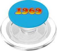1969 PopSockets PopGrip pour MagSafe
