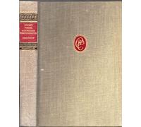 1969 RALPH WALDO EMERSON ON NATURE SELF RELIANCE LOVE FRIENDSHIP ILLUSIONS GIFT [Hardcover] RALPH WALDO EMERSON