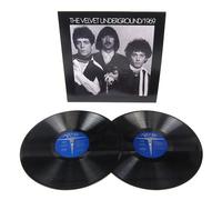 1969 Vinyle