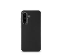 Hama Coque Fantastic Feel pour Samsung Galaxy A56 5G Noir